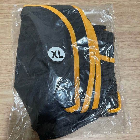 Shorts made with 100% cotton Brand new - Picture 9 of 9